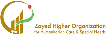 img_logo_zayed_higher_org