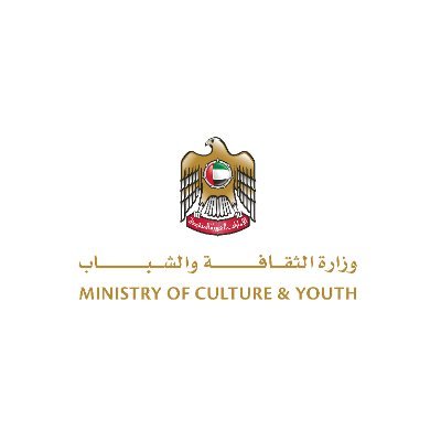 Ministry-of-culture-and-youth-min