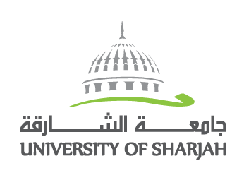 University_of_Sharjah_Logo-min