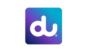 du