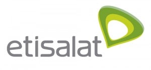 etisalat-logo-2-e1405940358369-min