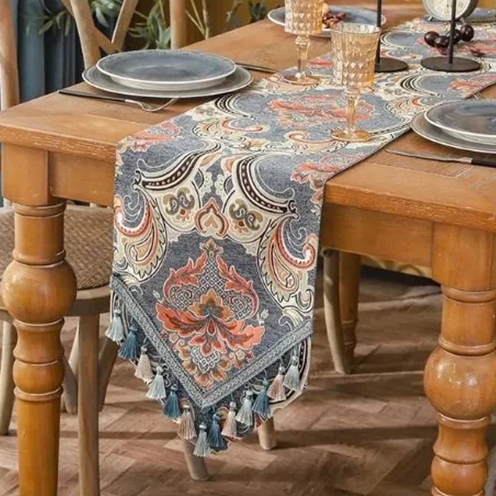 Table Runner