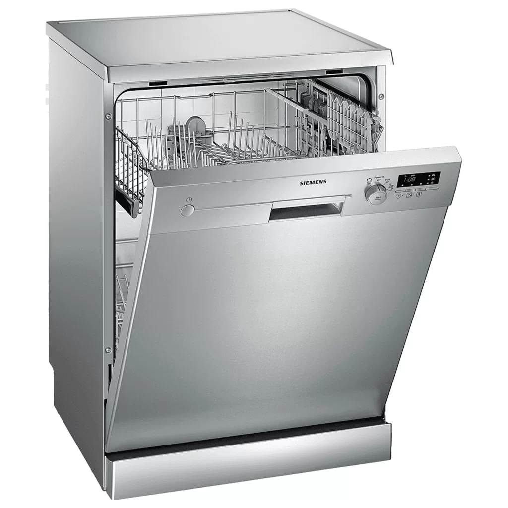 Dish Washer Repair Service