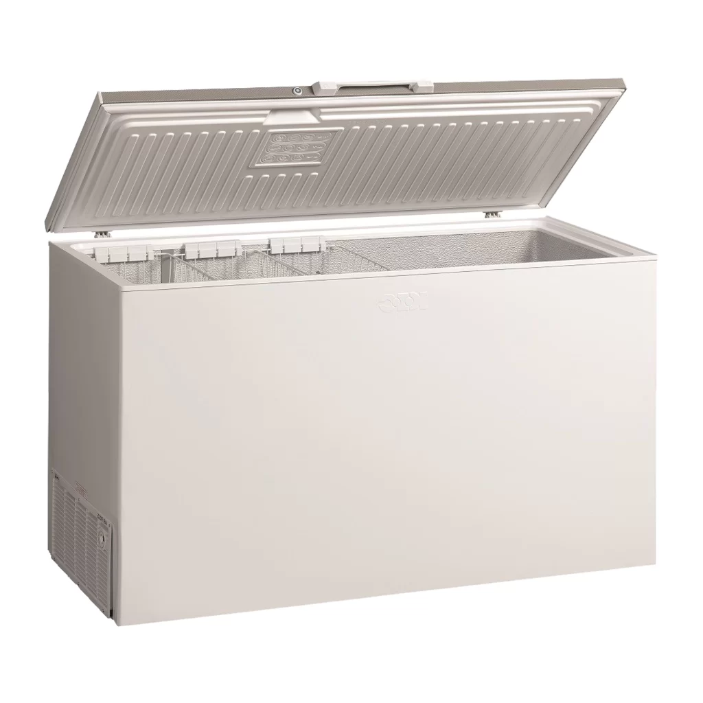 Freezer Repair Service (Any)