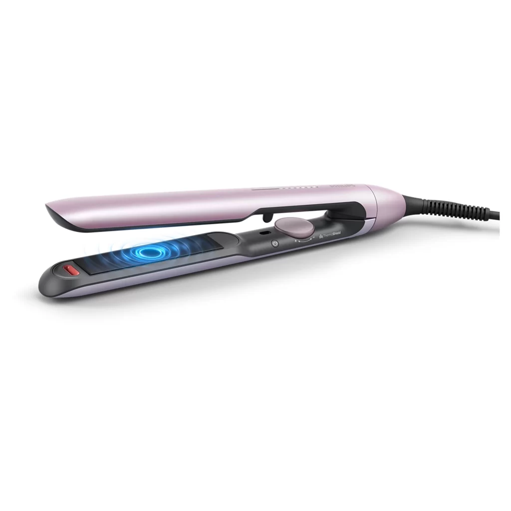 Hair Straightener Repair Service (Any)