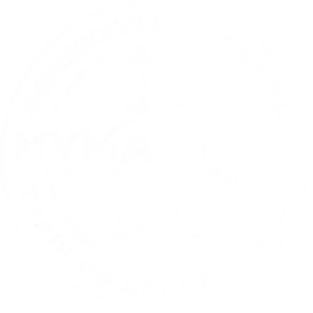 mymaximus logo