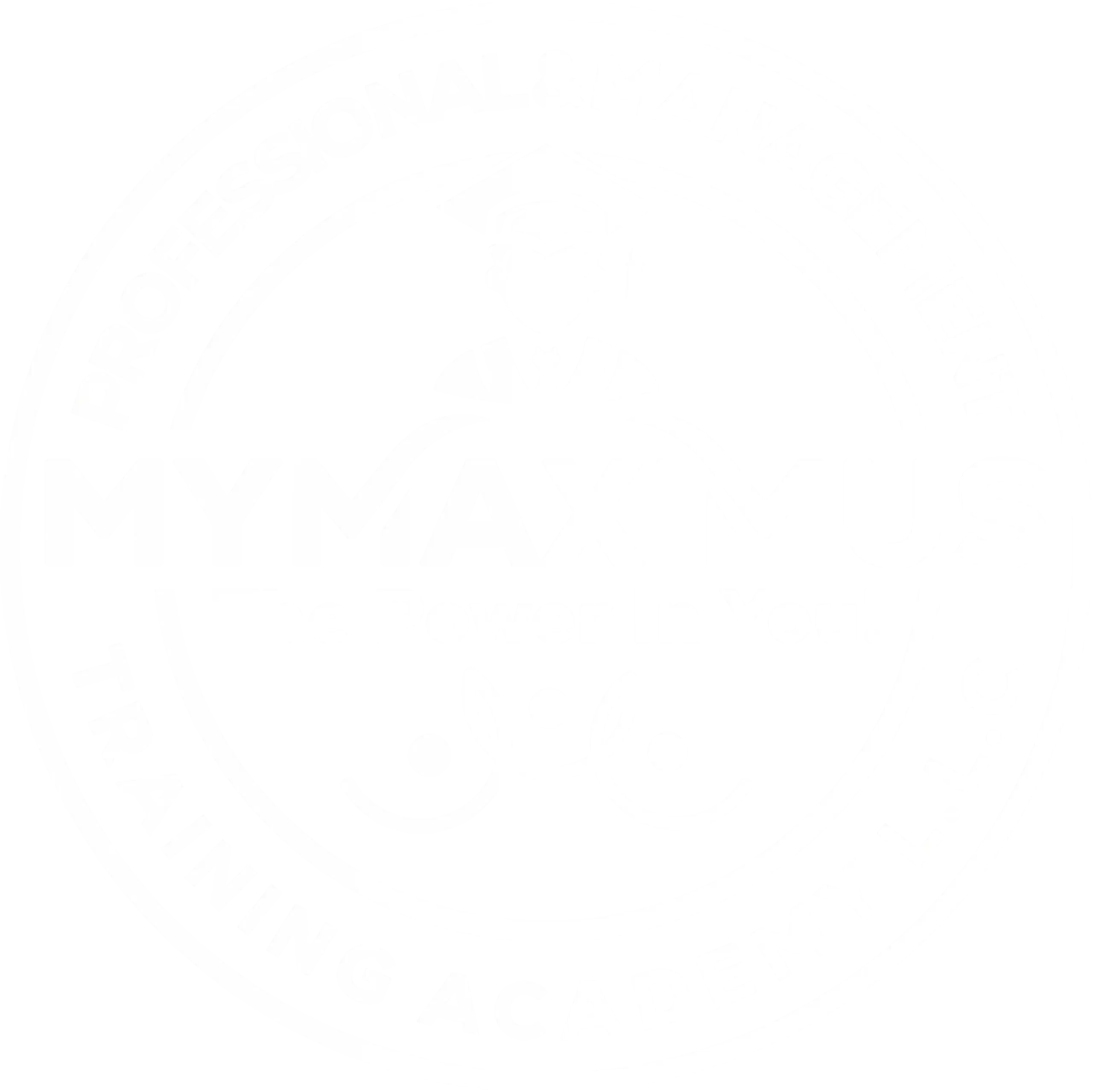 Mymaximus Professional & Management Training Academy