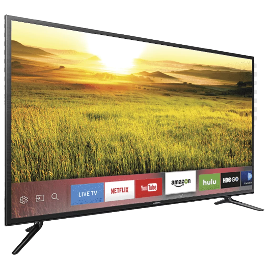 Television (32"-42") Repair Service