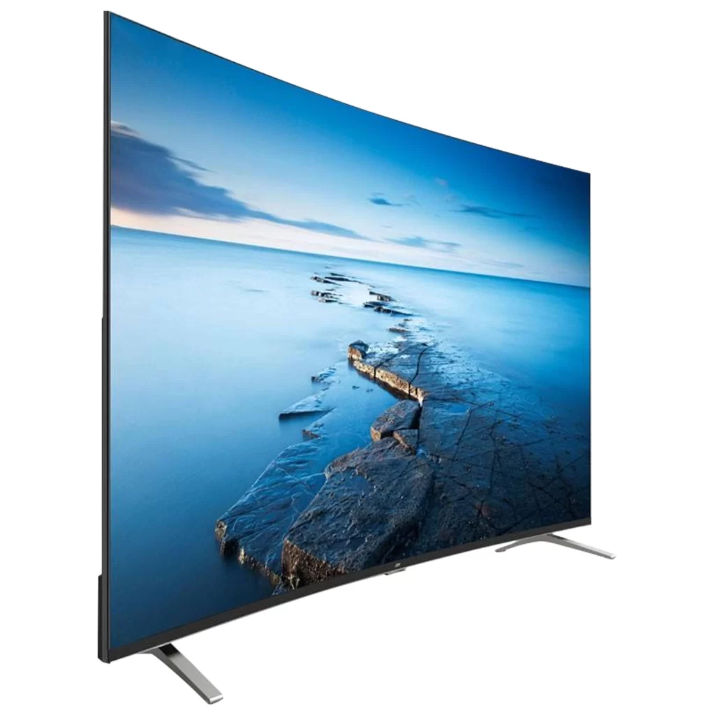 Television (45"-65") Repair Service