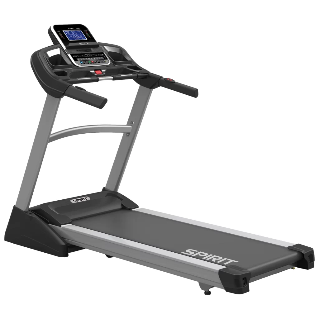 Treadmill Machine Repair Service