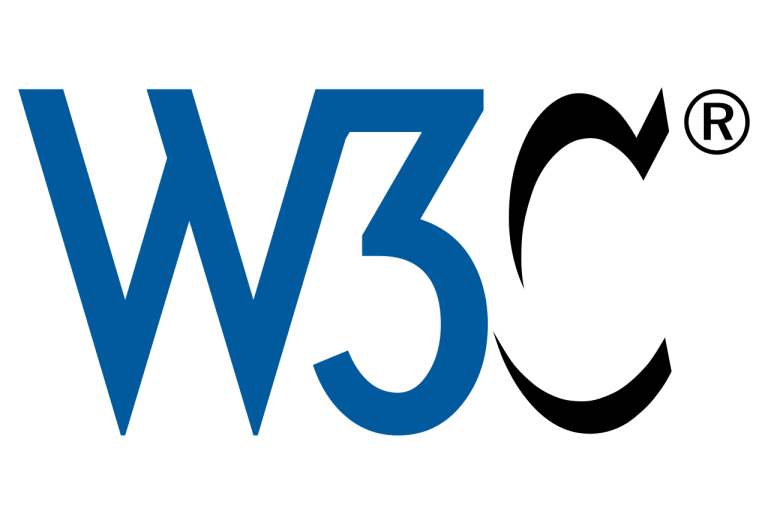 W3C logo