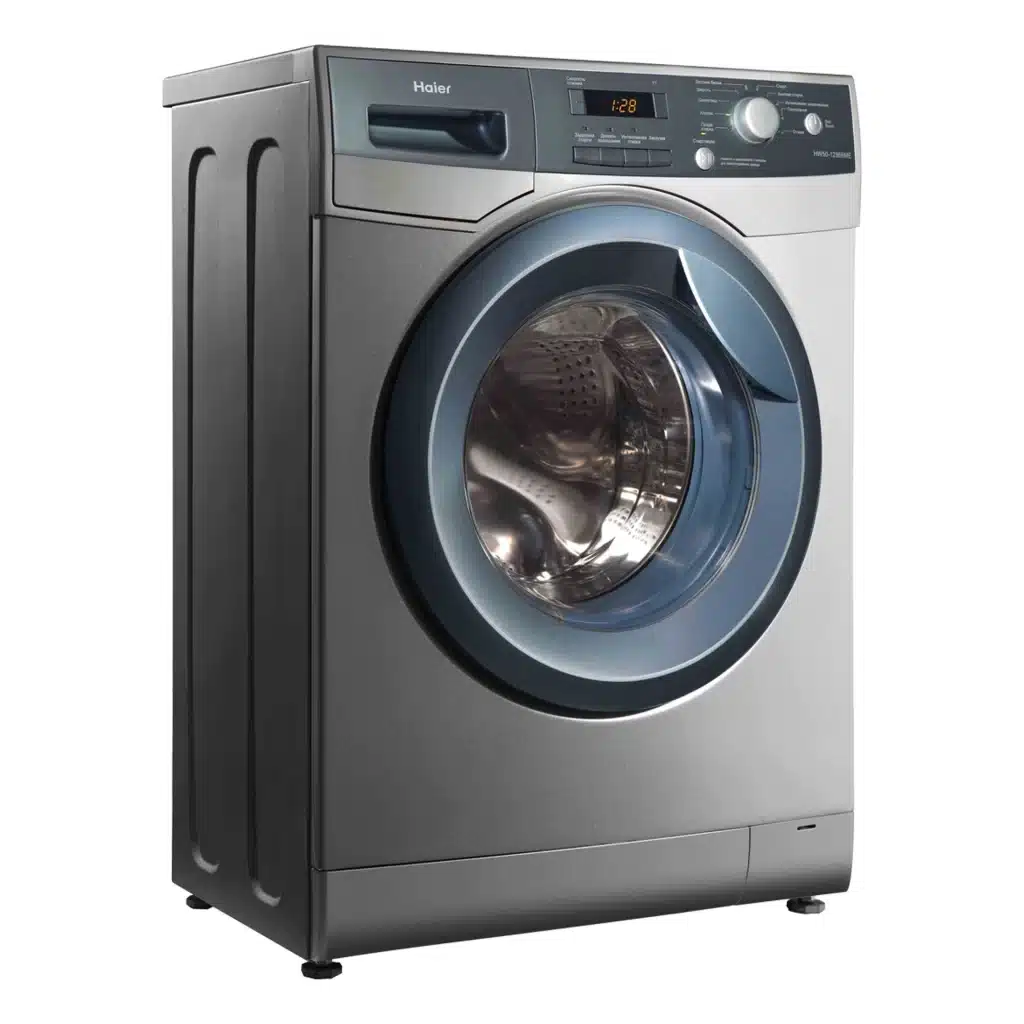 Washing Machine Repair Service